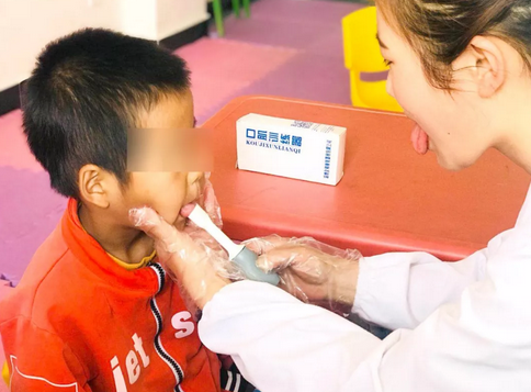 孩子五歲還不會(huì)講話，需要治療嗎？