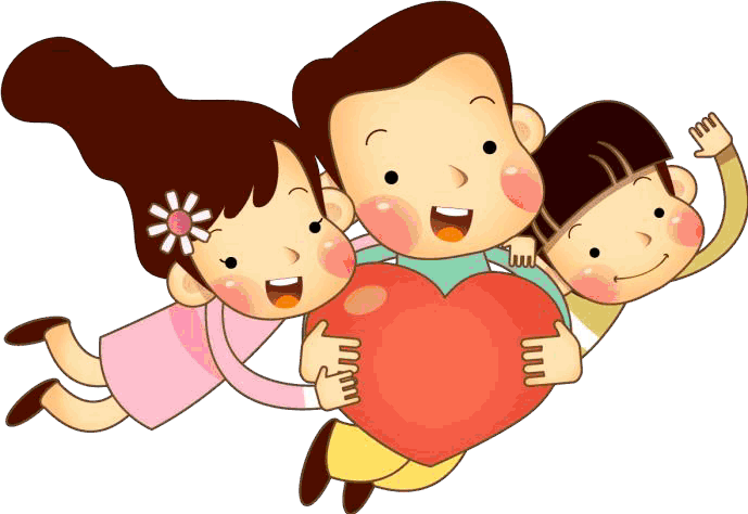 心理咨詢——失眠、抑郁、焦慮統(tǒng)統(tǒng)遠(yuǎn)離~