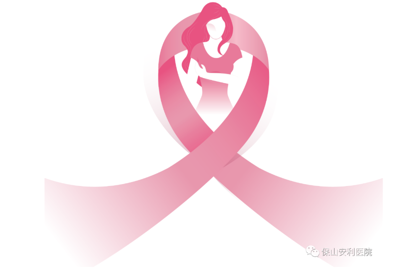 三八婦女節(jié)，關(guān)愛女性，從健康開始！