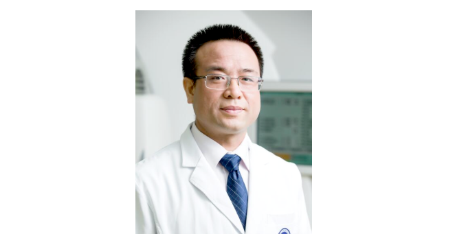 【保山安利醫(yī)院】好消息，7月1日-2日北京大學國際醫(yī)院放療專家張穎東副主任醫(yī)師到我院坐診！